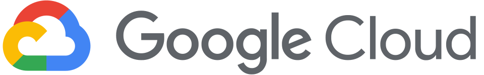 googlecloud