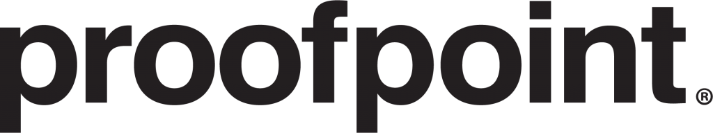 proofpoint