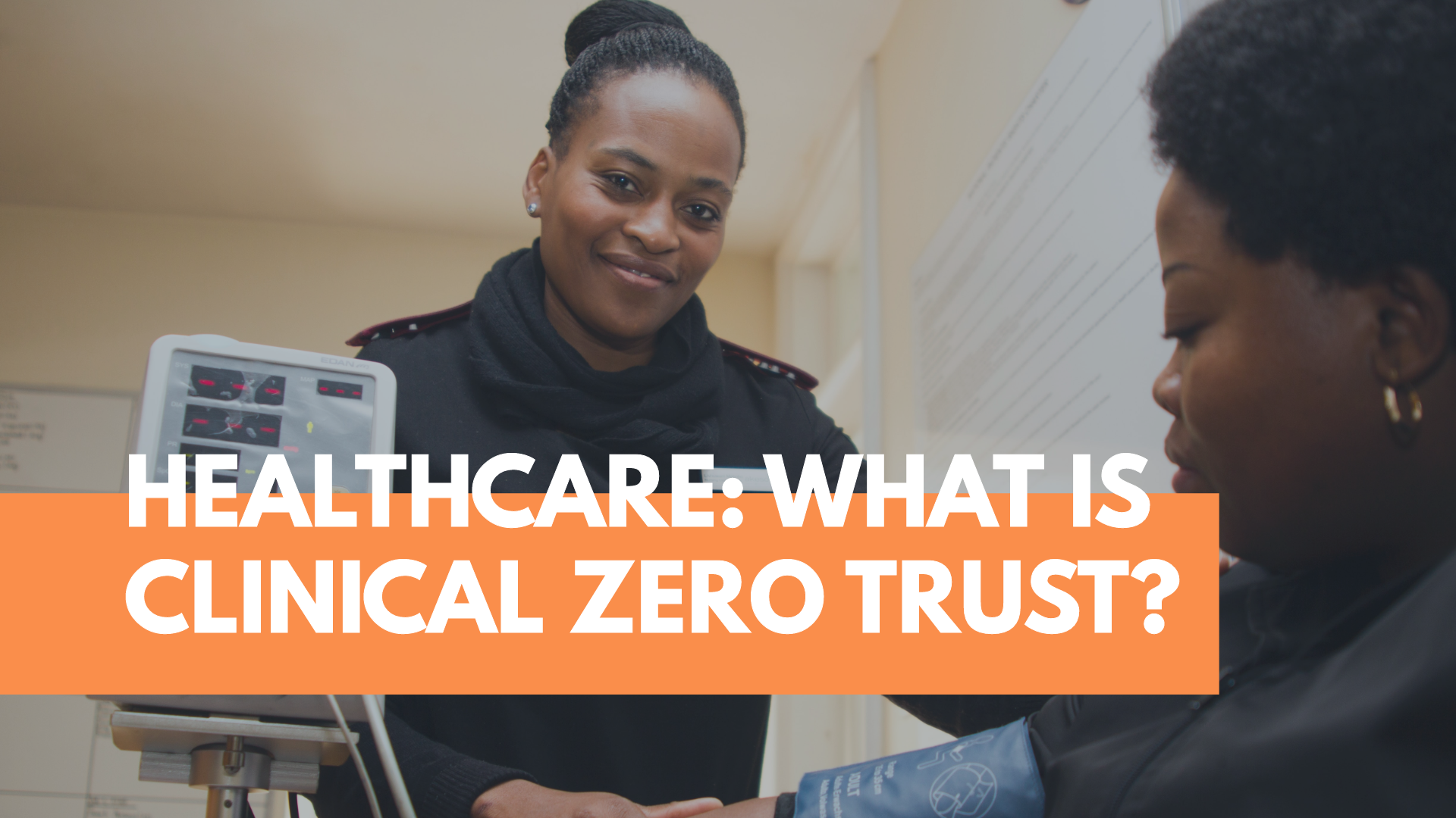 healthcare-what-is-clinical-zero-trust-port53