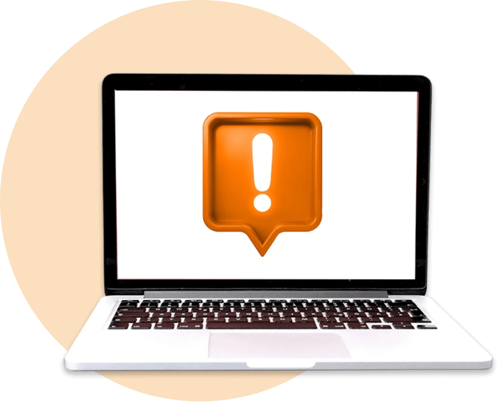 What–is–Ransomware–laptop-min